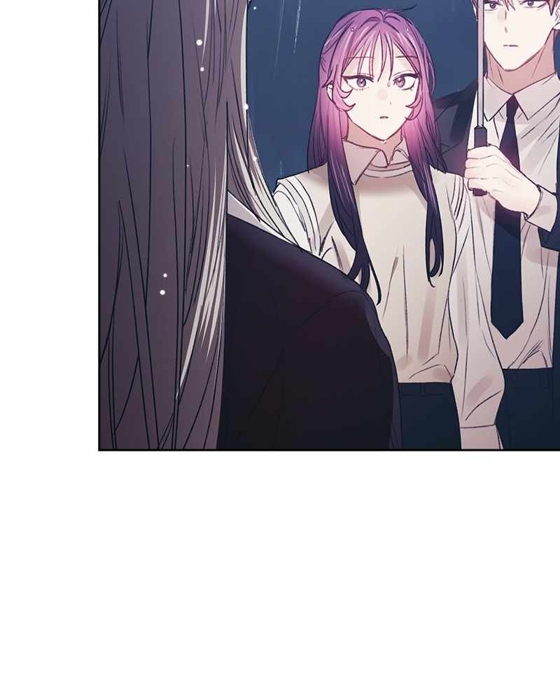 From Now On, Romance Ch.55 p100