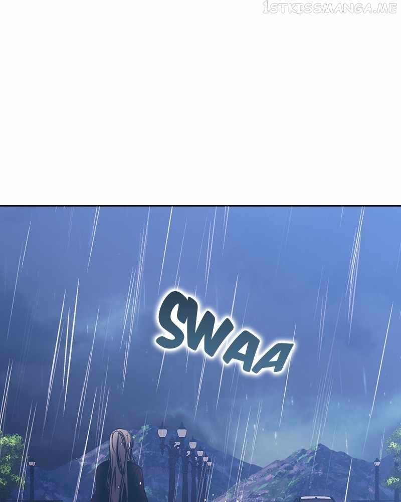 From Now On, Romance Ch.56 p1