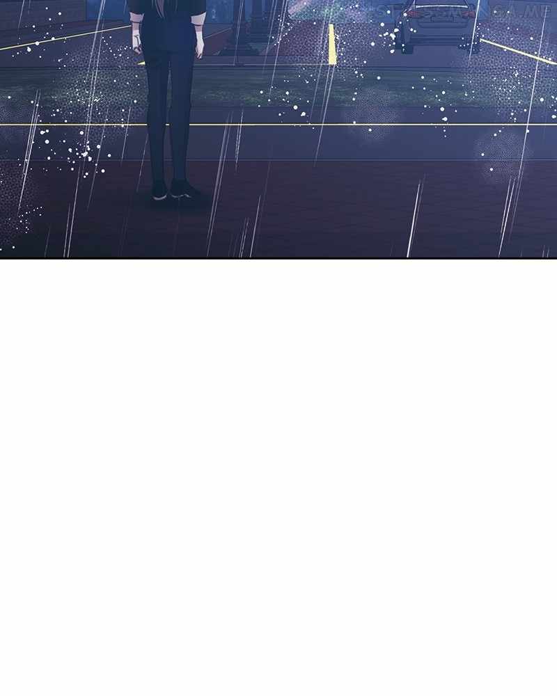 From Now On, Romance Ch.56 p2