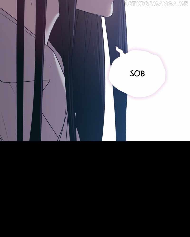From Now On, Romance Ch.56 p11
