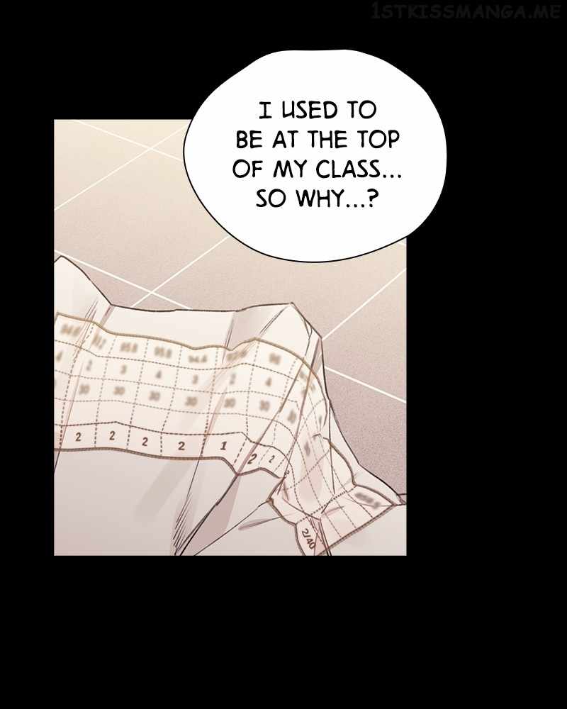 From Now On, Romance Ch.56 p12