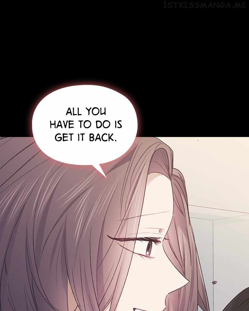 From Now On, Romance Ch.56 p14