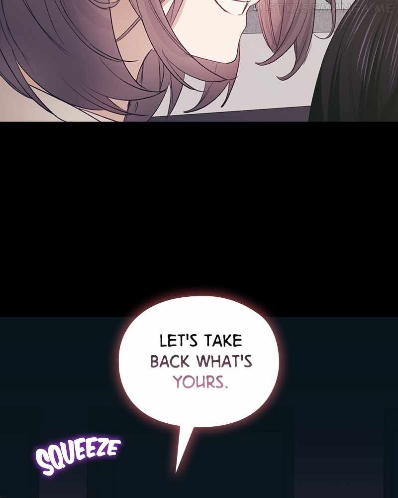 From Now On, Romance Ch.56 p15