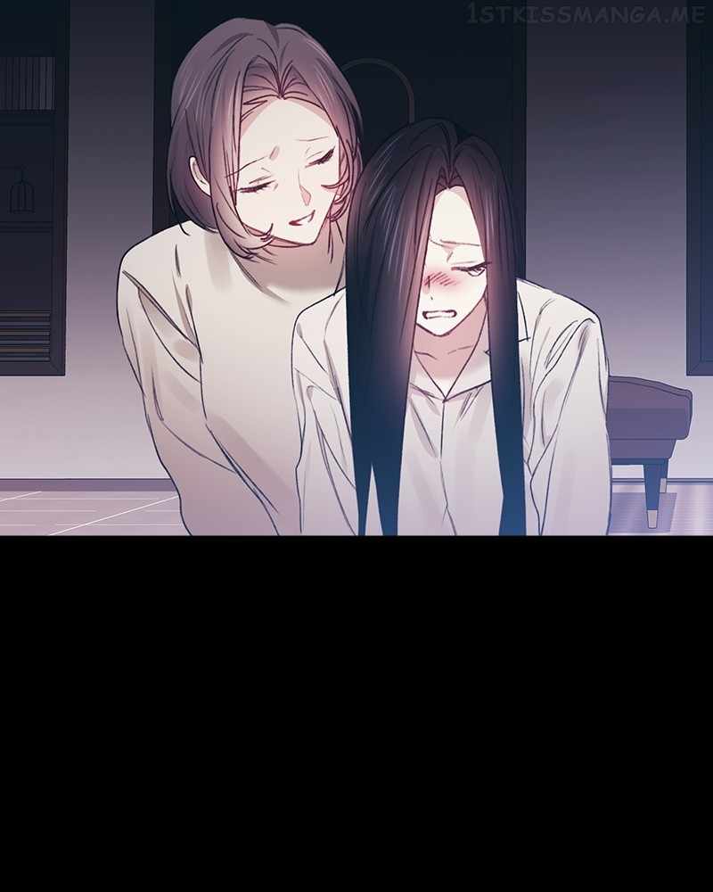 From Now On, Romance Ch.56 p16