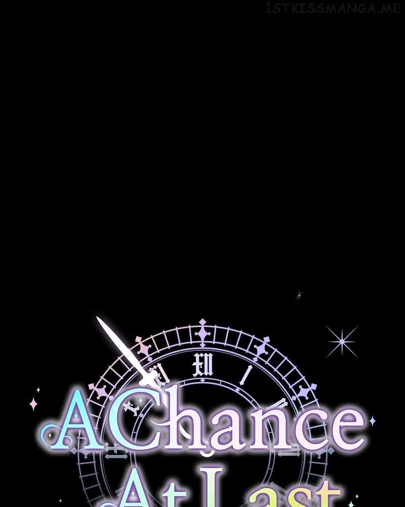 From Now On, Romance Ch.56 p18