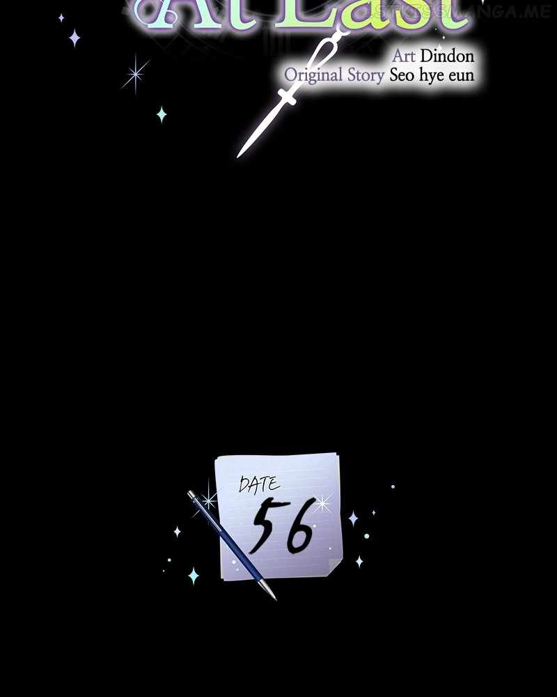 From Now On, Romance Ch.56 p19