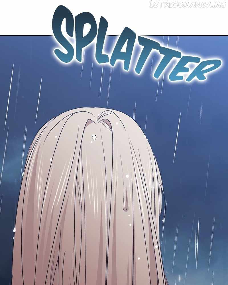 From Now On, Romance Ch.56 p3