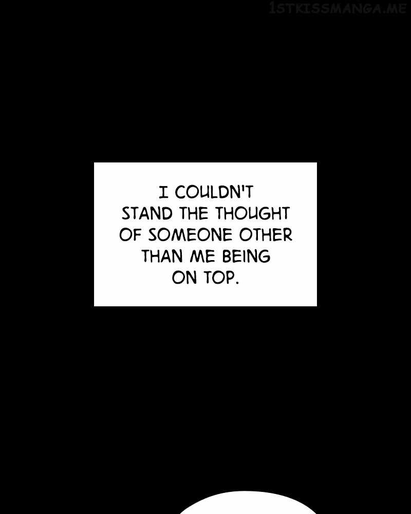 From Now On, Romance Ch.56 p21