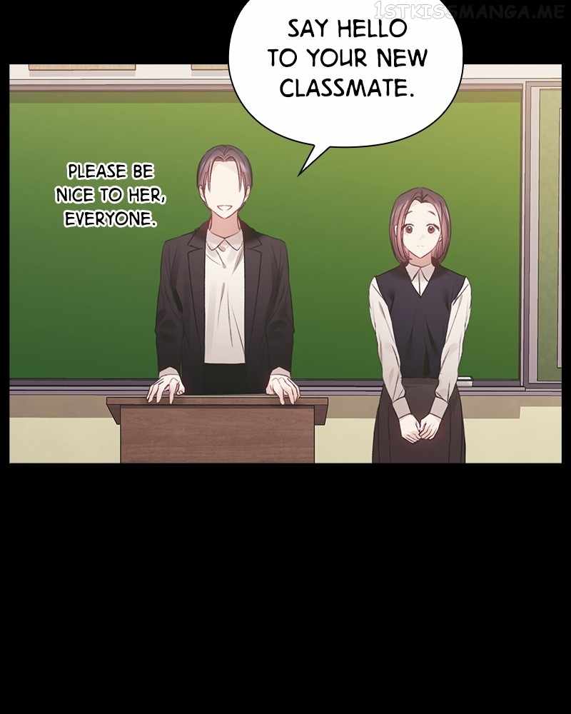 From Now On, Romance Ch.56 p22