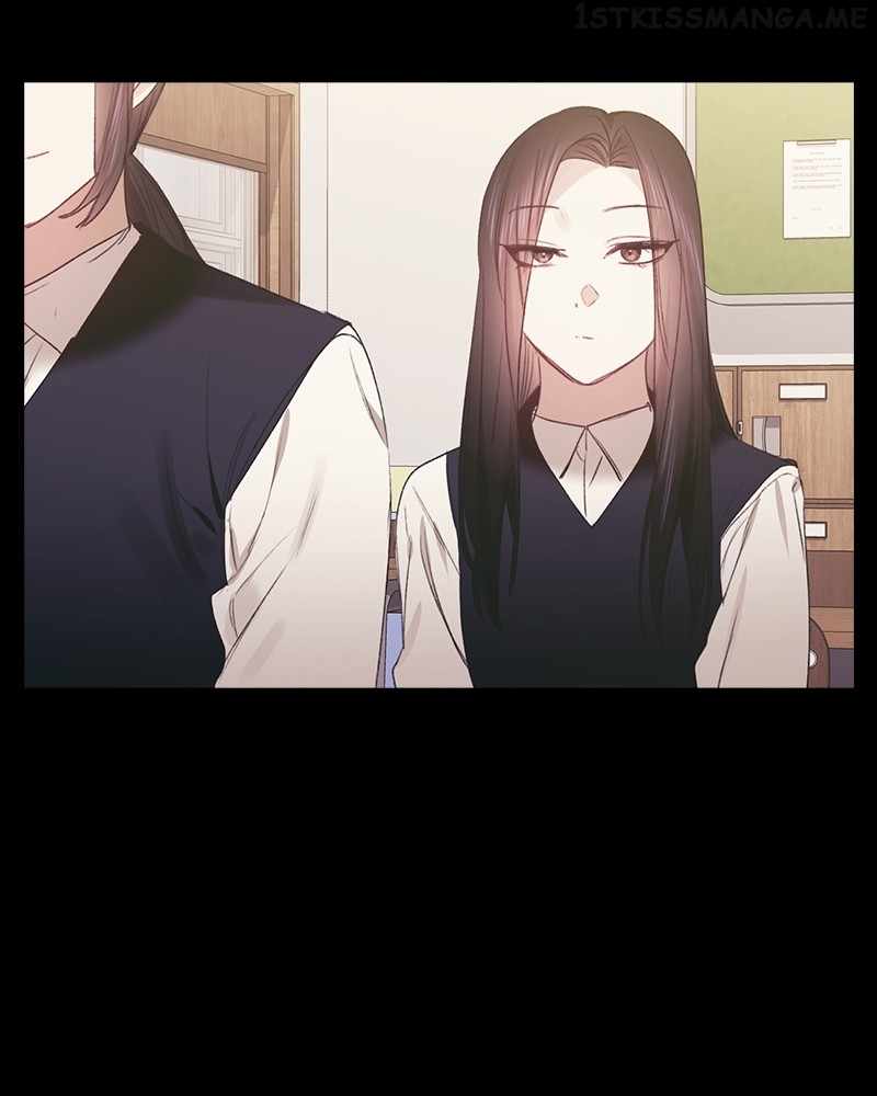 From Now On, Romance Ch.56 p23