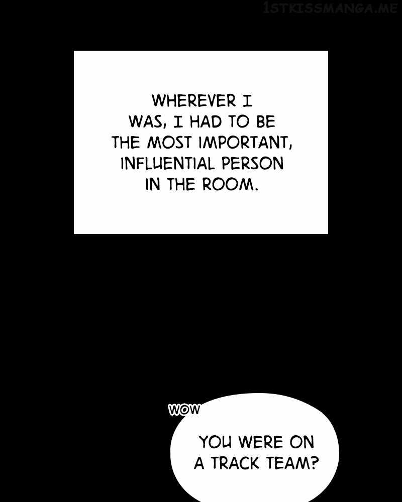 From Now On, Romance Ch.56 p24