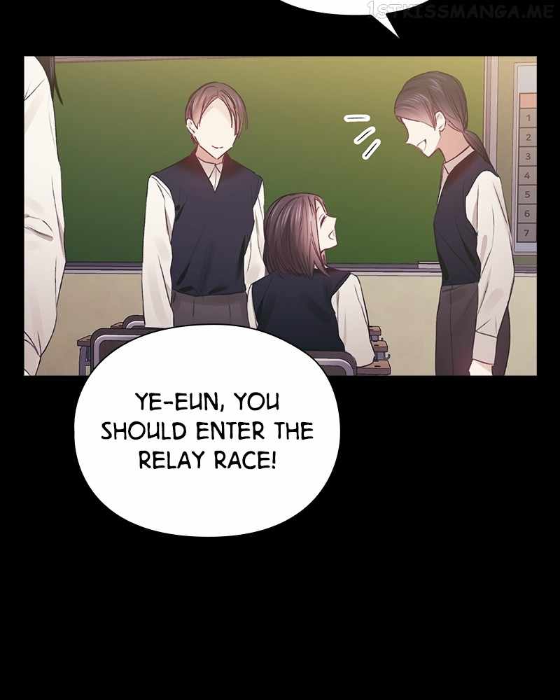From Now On, Romance Ch.56 p25