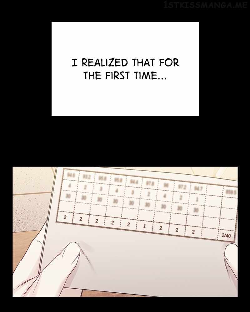 From Now On, Romance Ch.56 p26