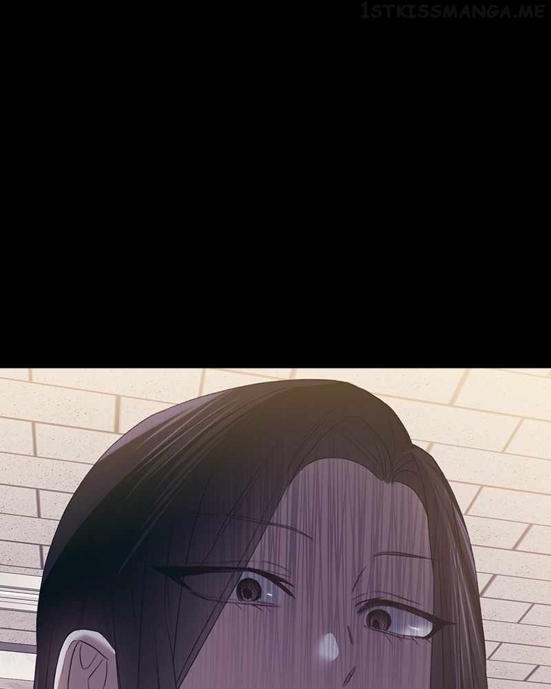 From Now On, Romance Ch.56 p27