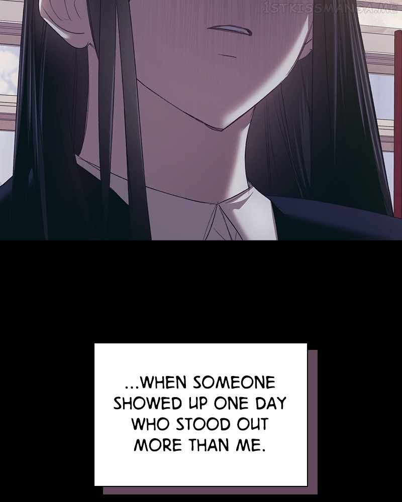 From Now On, Romance Ch.56 p28