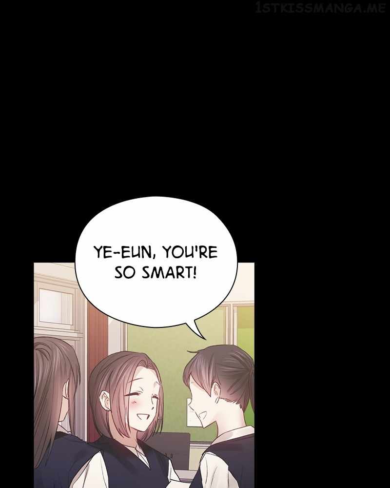 From Now On, Romance Ch.56 p29