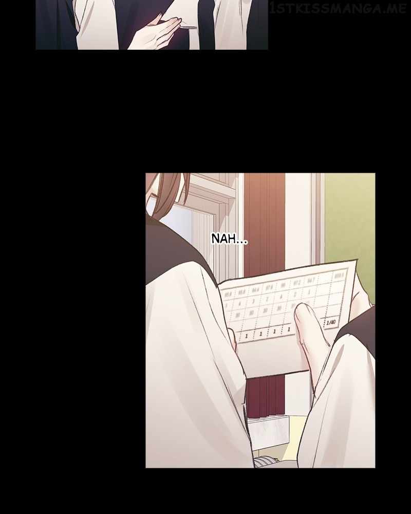 From Now On, Romance Ch.56 p30