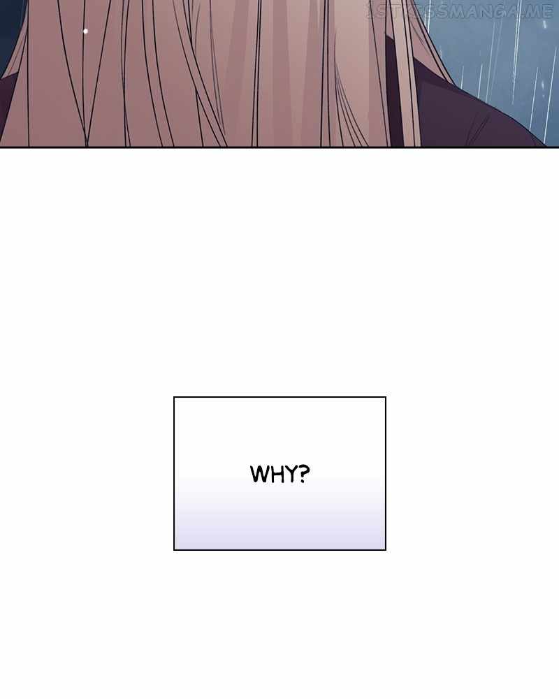 From Now On, Romance Ch.56 p4