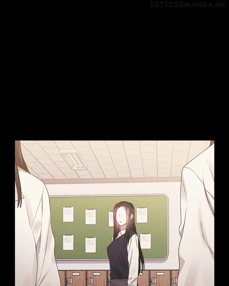 From Now On, Romance Ch.56 p31