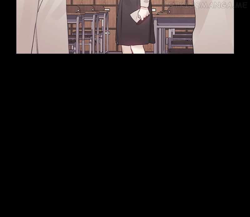 From Now On, Romance Ch.56 p32