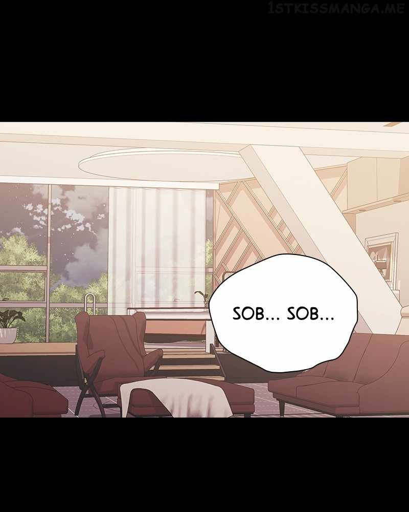 From Now On, Romance Ch.56 p33