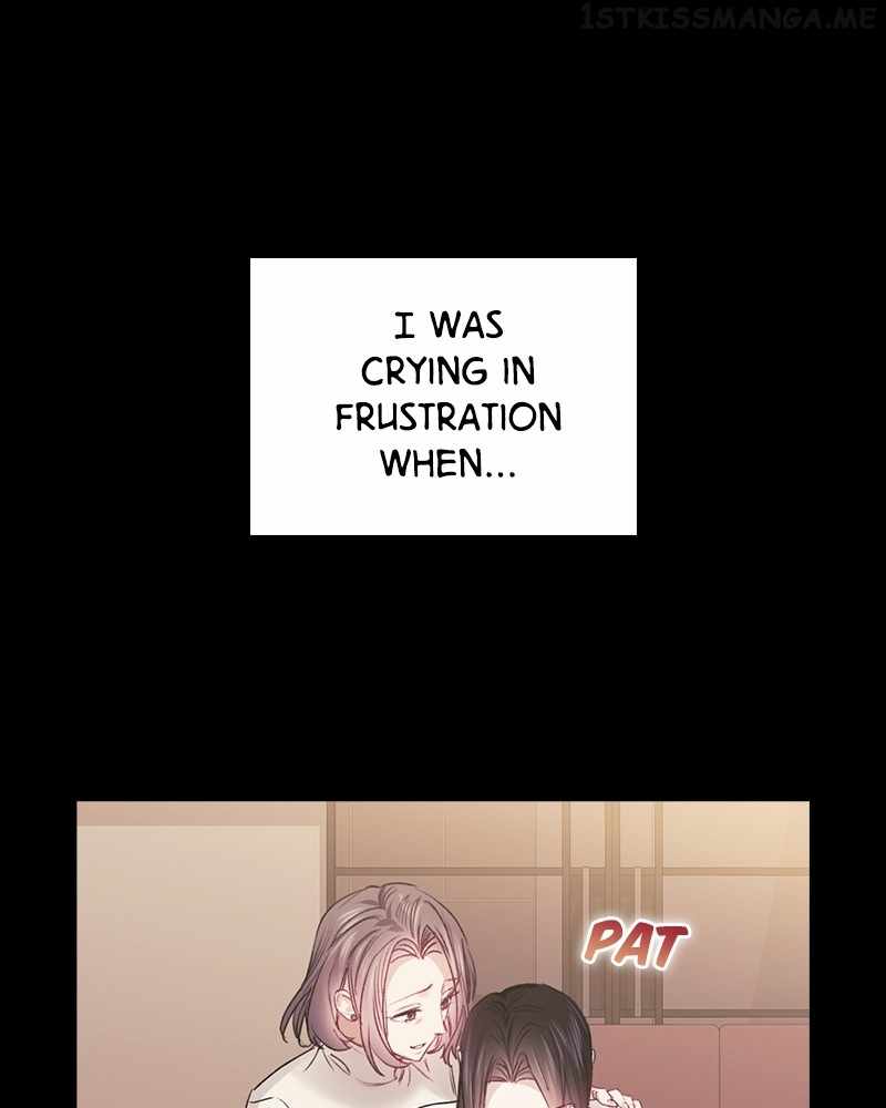 From Now On, Romance Ch.56 p34