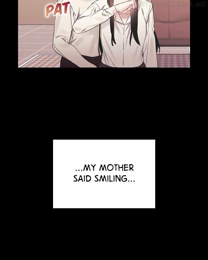 From Now On, Romance Ch.56 p35