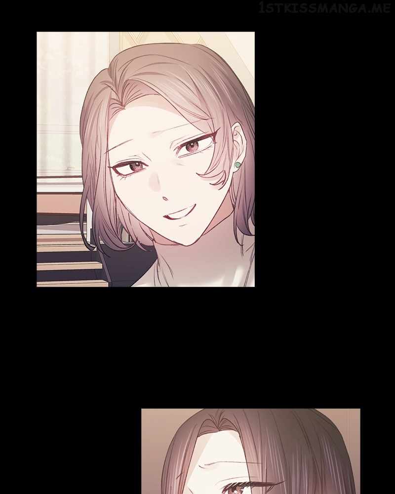 From Now On, Romance Ch.56 p36