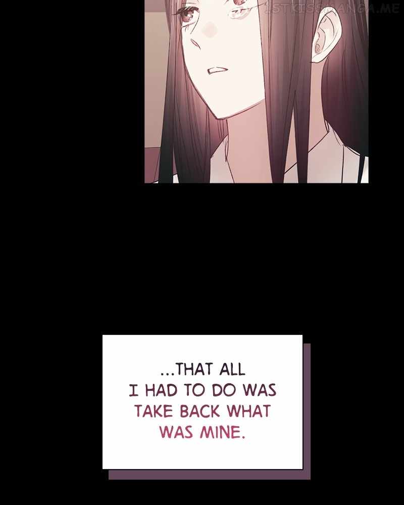 From Now On, Romance Ch.56 p37
