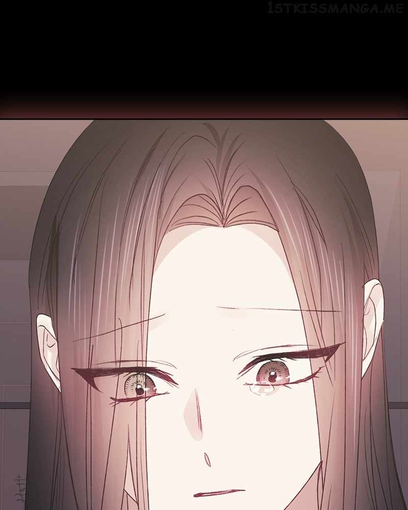 From Now On, Romance Ch.56 p38