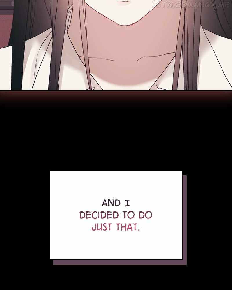 From Now On, Romance Ch.56 p39