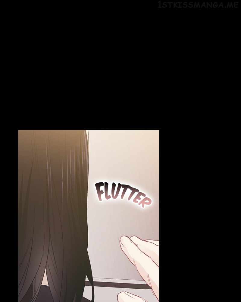 From Now On, Romance Ch.56 p40