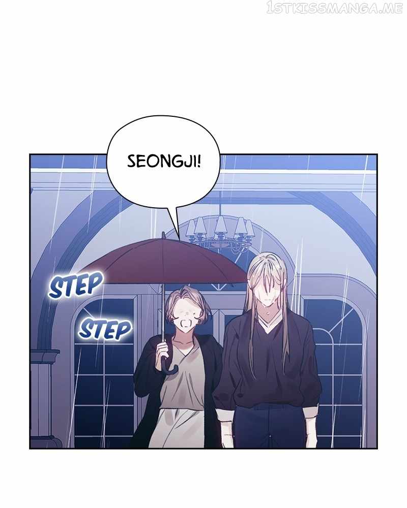 From Now On, Romance Ch.56 p5