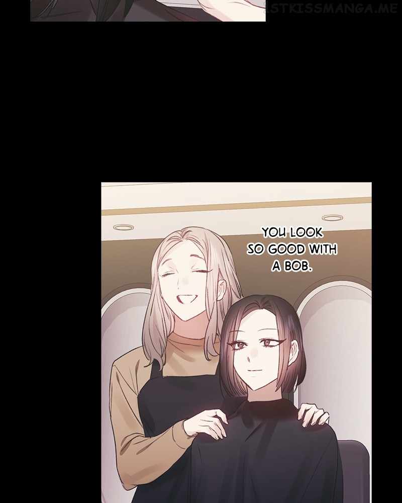 From Now On, Romance Ch.56 p41