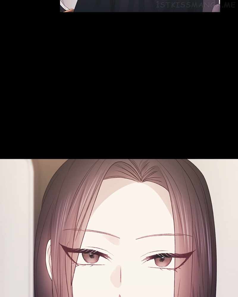 From Now On, Romance Ch.56 p42