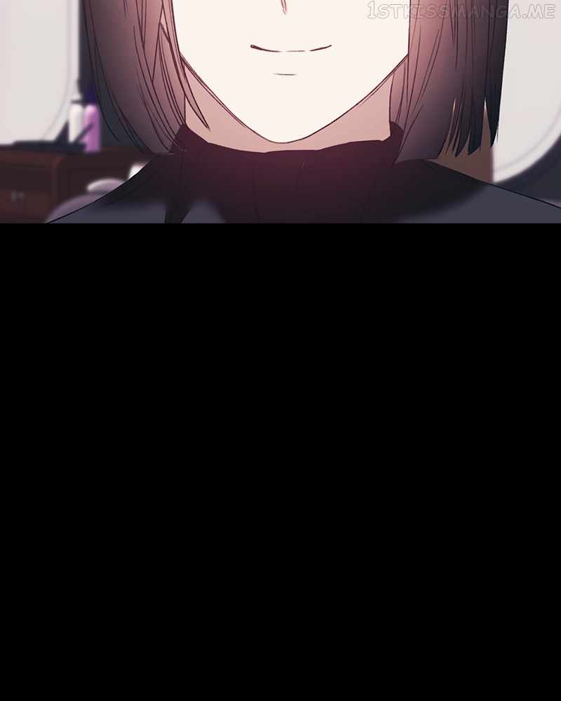 From Now On, Romance Ch.56 p43