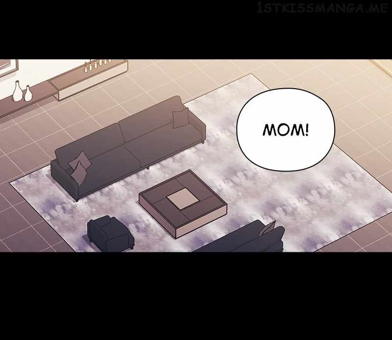 From Now On, Romance Ch.56 p44