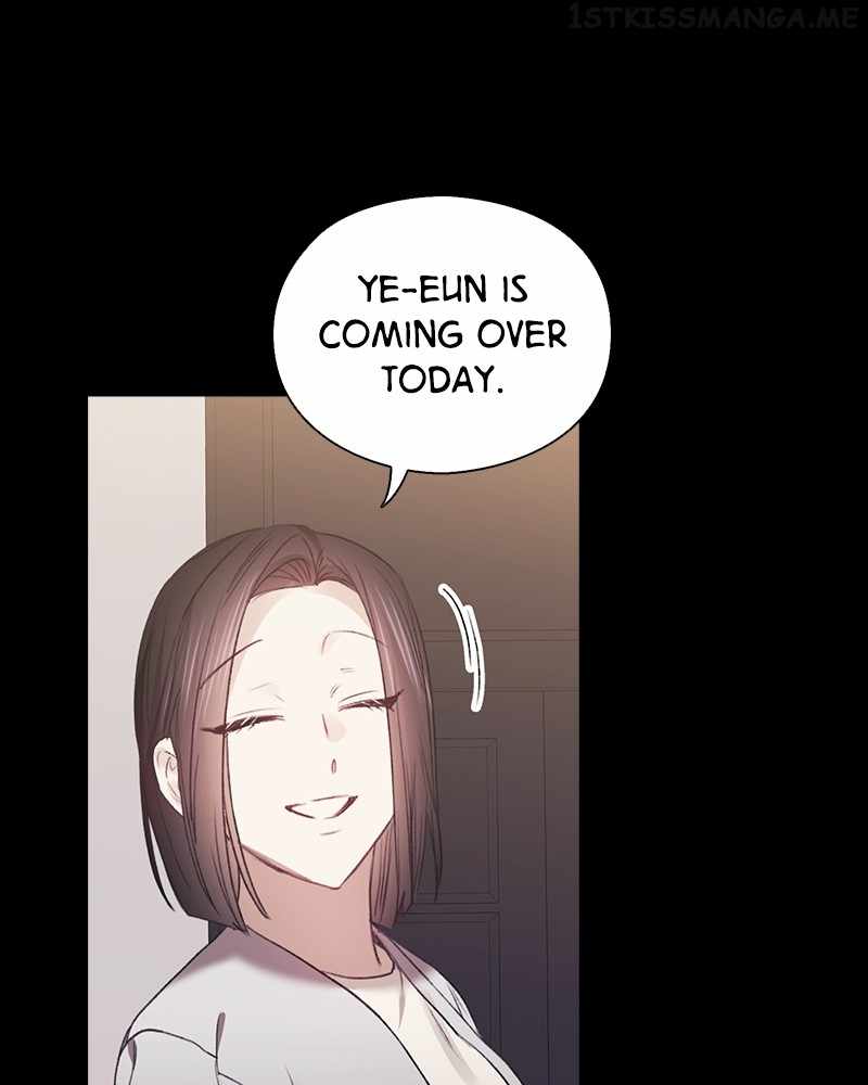 From Now On, Romance Ch.56 p45