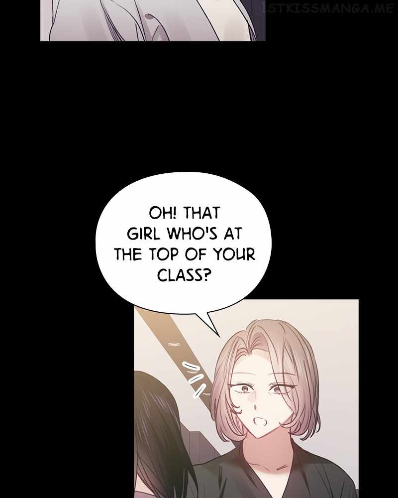 From Now On, Romance Ch.56 p46