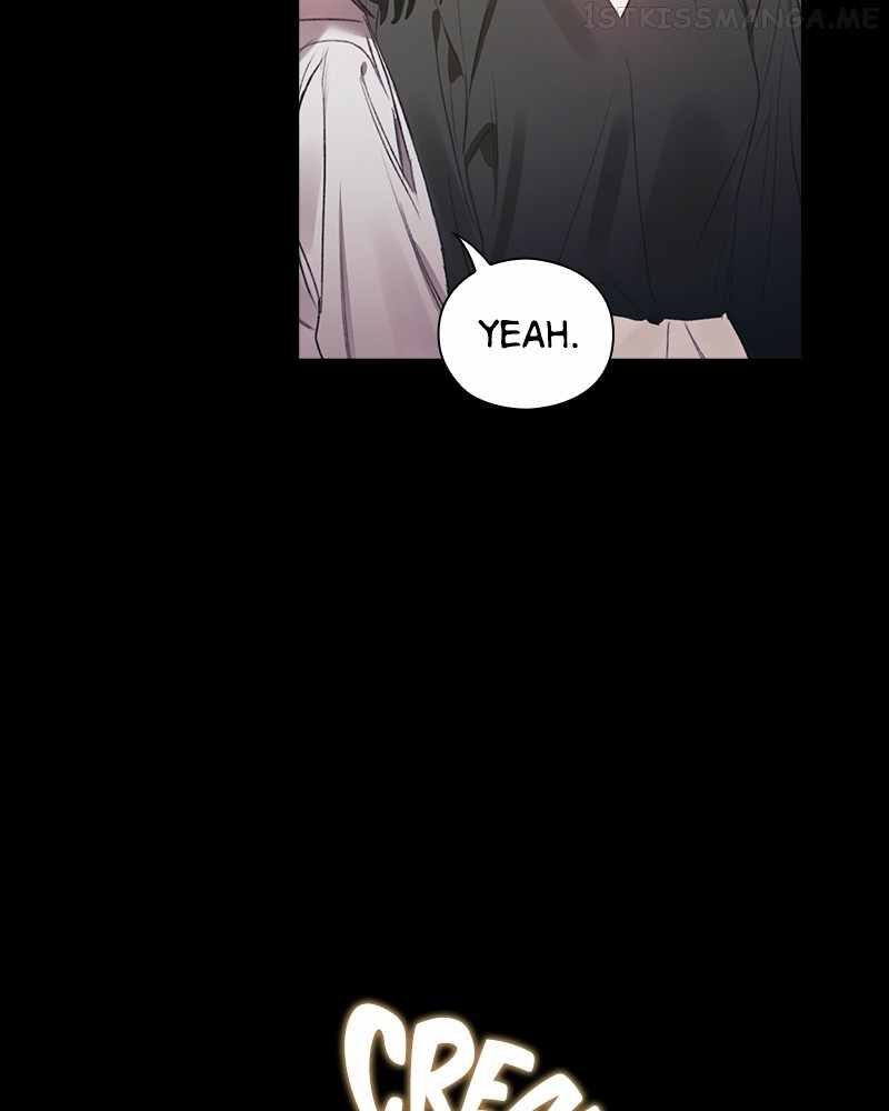 From Now On, Romance Ch.56 p47