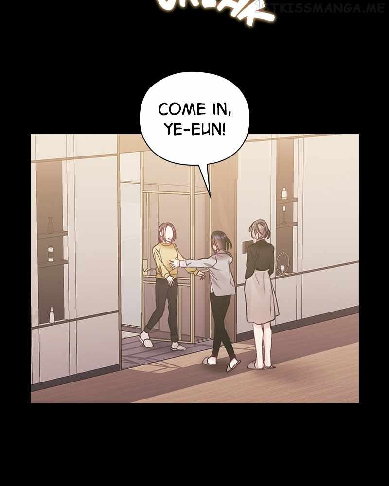 From Now On, Romance Ch.56 p48