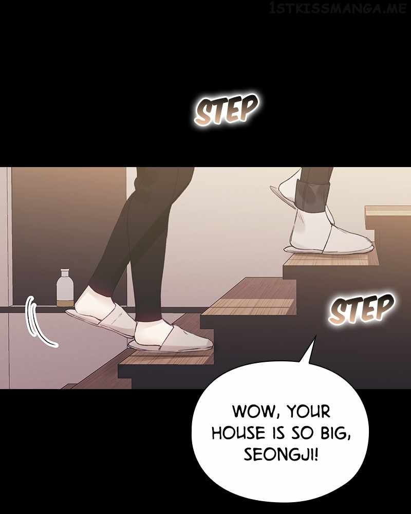 From Now On, Romance Ch.56 p49