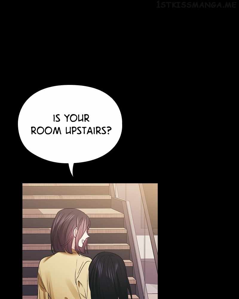 From Now On, Romance Ch.56 p50