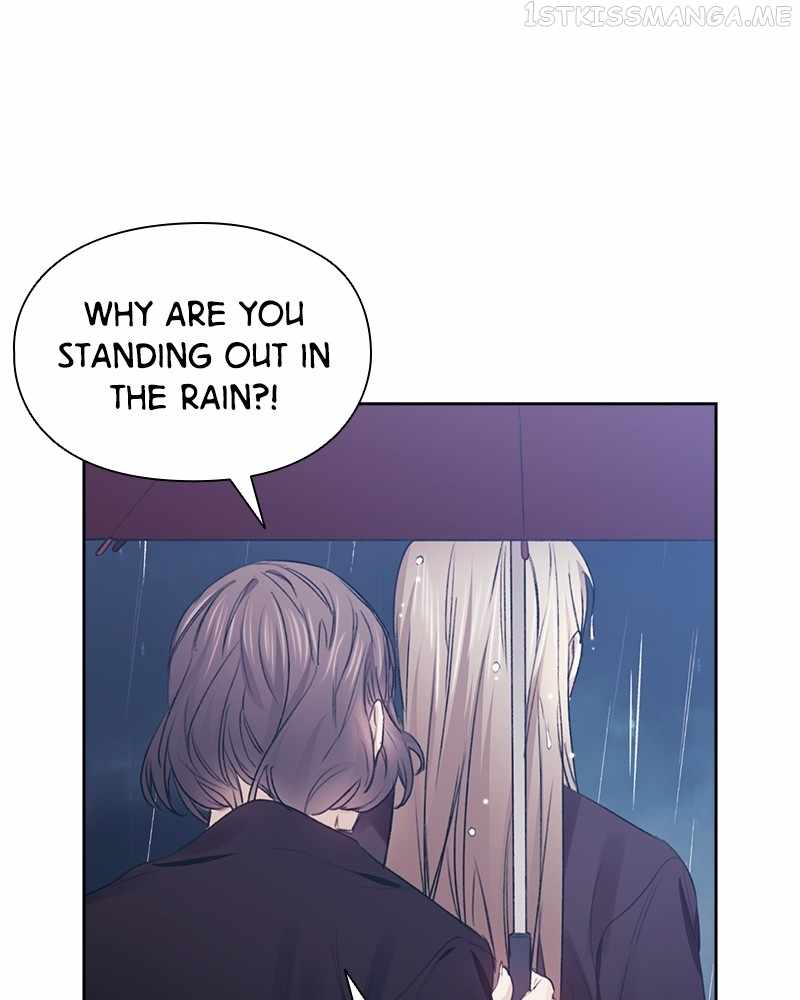 From Now On, Romance Ch.56 p6