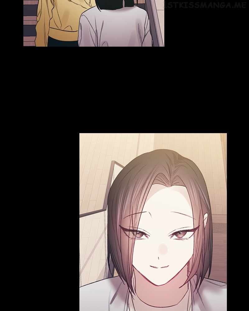 From Now On, Romance Ch.56 p51