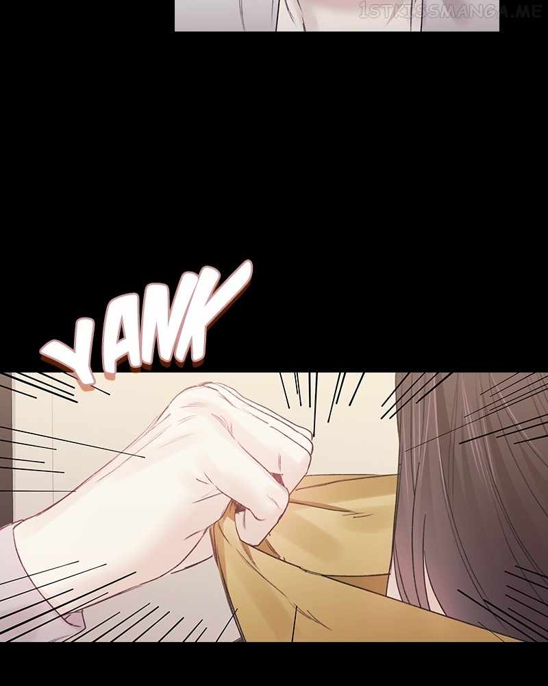 From Now On, Romance Ch.56 p52