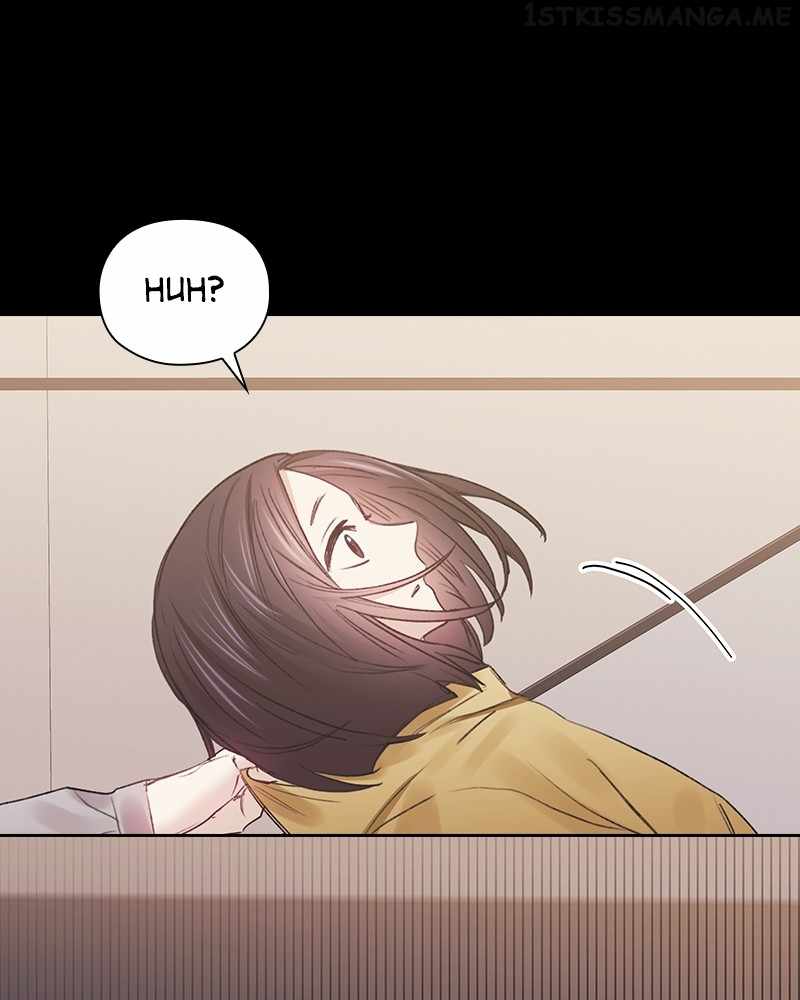 From Now On, Romance Ch.56 p53