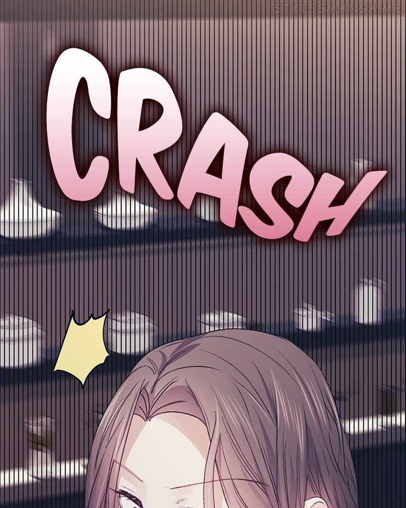 From Now On, Romance Ch.56 p54