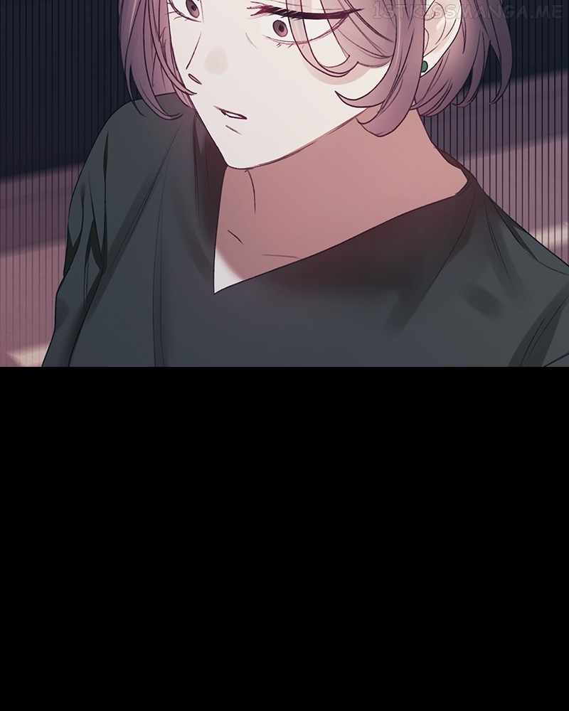 From Now On, Romance Ch.56 p55