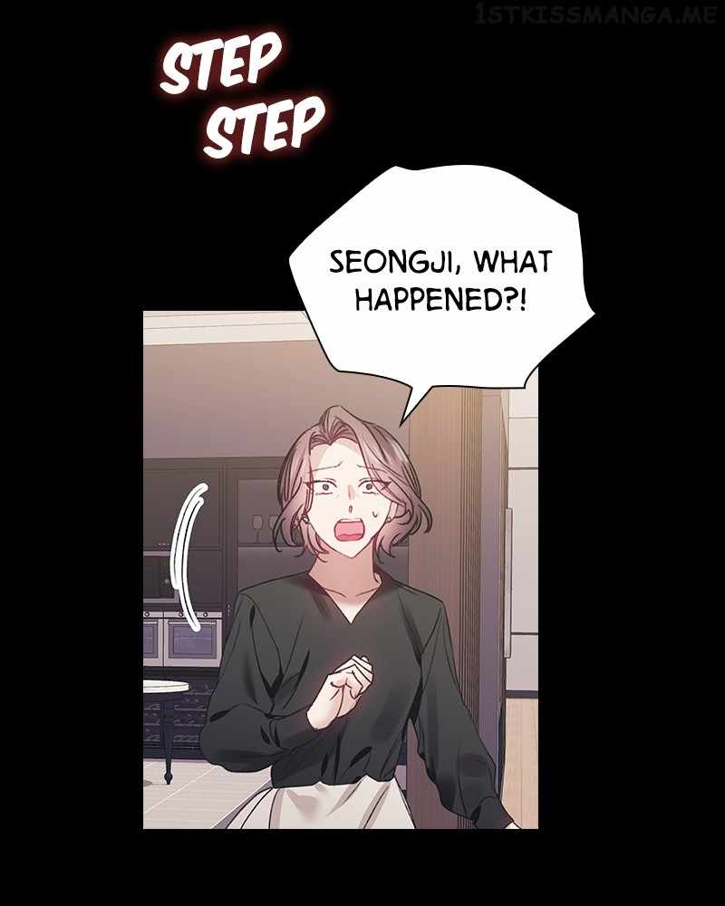 From Now On, Romance Ch.56 p56